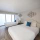 Stay Together Suites on The Strip - 2 Bedroom 1124, Las Vegas - Photo 5