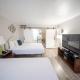 Stay Together Suites on The Strip - 2 Bedroom 1124, Las Vegas - Photo 4