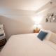 Stay Together Suites on The Strip - 2 Bedroom 1124, Las Vegas - Photo 3