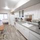 Stay Together Suites on The Strip - 2 Bedroom 1124, Las Vegas - Photo 9