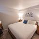 Stay Together Suites on The Strip - 2 Bedroom 1124, Las Vegas - Photo 2