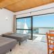Cabanas Ria Sea View By Algartur, Cabanas de Tavira (fotografie 8)