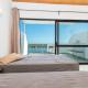 Cabanas Ria Sea View By Algartur, Cabanas de Tavira (fotografie 10)