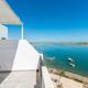 Cabanas Ria Sea View By Algartur, Cabanas de Tavira (fotografie 3)