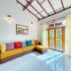 Ceylon Serenity Villas