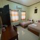 A Tee Guesthouse, Luang Prabang (fotografie 10)