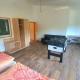 Ferienwohnung am Ring, Baar - Zdjęcie 8
