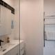 L27 2P Jasmins Sea View Parking & AC, Nice - Fotografie 5