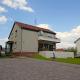 Ferienwohung DaHeim, Bovenden - Photo 2