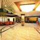Lemon Tree Hotel, Katra, Katra - Foto 4