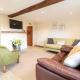 Tolldish Cottage Stafford - Fotografie 7