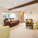 Tolldish Cottage Stafford - Fotografie 6