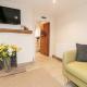 Tolldish Cottage Stafford - Fotografie 10