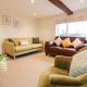 Tolldish Cottage Stafford - Fotografie 9