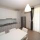 Apartment Veranda-4 by Interhome Rosapineta - Photo 2