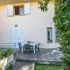 Apartment Angela by Interhome