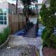 Loft Porto Marina Itacuruçá, マンガラチバ - 写真 3