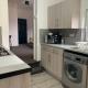 Rawling - Welcoming 3 bed apartment with free Wifi and Free Parking Gateshead - Foto 3