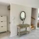 Holiday Home Knapp by Interhome, ブライザッハ・アム・ライン - 写真 8