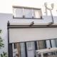 Holiday Home Knapp by Interhome, ブライザッハ・アム・ライン - 写真 7