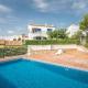 Holiday Home Garbinell I by Interhome, L' Escala - Fotografie 1