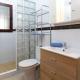 Apartment Alba by Interhome, Nerja - Fotografie 9