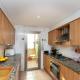 Apartment Pailebot by Interhome Sant Antoni de Calonge - Фото 4