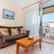 Apartment Pailebot by Interhome Sant Antoni de Calonge - Фото 6