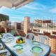 Apartment Pailebot by Interhome Sant Antoni de Calonge - Фото 2
