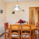 Apartment Pailebot by Interhome Sant Antoni de Calonge - Фото 7