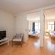 Apartment Sagrada Familia- Rossello by Interhome Barcelona - Fotografie 6