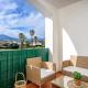 Apartment Lorcrisur Mountain view by Interhome Marbella - Foto 2
