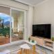 Apartment Lorcrisur Mountain view by Interhome Marbella - Foto 6