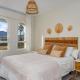 Apartment Lorcrisur Mountain view by Interhome Marbella - Foto 5