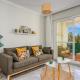Apartment Lorcrisur Mountain view by Interhome Marbella - Foto 7