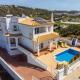Villa Chris by Gabi Miguel Albufeira - Fotografie 1