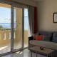 Yolanda Studios, Paralia Agias Foteinis (fotografie 3)