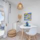 Apartment Casa Do by Interhome, Roses - Fotografie 7