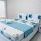 Apartament lux, Chişinău (Foto 3)