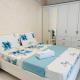 Apartament lux, Chişinău