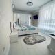 Apartament lux, Chişinău (Foto 2)
