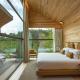 Lavandeira Douro Nature & Wellness