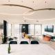 Apartment Sky Tower View by Interhome, Ostenda (zdjęcie 4)
