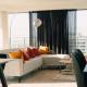 Apartment Sky Tower View by Interhome, Ostenda (zdjęcie 7)