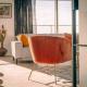 Apartment Sky Tower View by Interhome, Ostenda (zdjęcie 10)