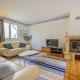 Holiday Home Le Large by Interhome, Saint-Philibert - Fotografie 4