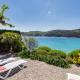 Holiday Home Port del Rei II by Interhome, L' Escala - Fotografie 3