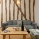 Apartment Le Clemenceau by Interhome, Saint-Malo - Fotografie 7