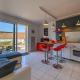 Apartment Kermarine by Interhome Carnac - Foto 1