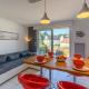 Apartment Kermarine by Interhome Carnac - Foto 6